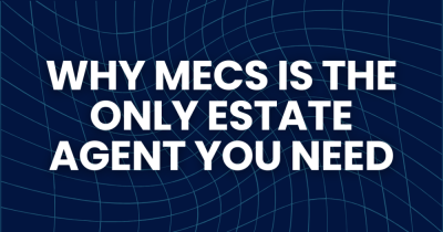 MECS Sales & Lettings is the best Estate agent in Birmingham, Here's why