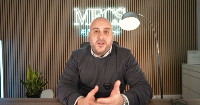 Are you curious about what your property is worth?