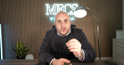 The benefits of an ACCURATE Home Selling Valuation