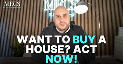 The UK Bank Base rates just dropped, ACT NOW!