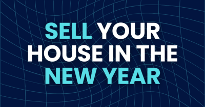 Strategy to Sell Your House in the New Year