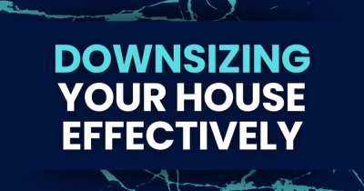 Downsize Without Sacrificing Comfort (UK Edition)