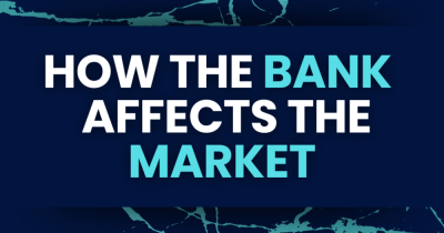 How the Bank of England Interest Rate Affects the Property Market