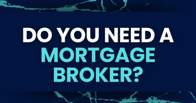 The Role of a Mortgage Broker: Do You Really Need One When Buying in Harborne or Birmingham?