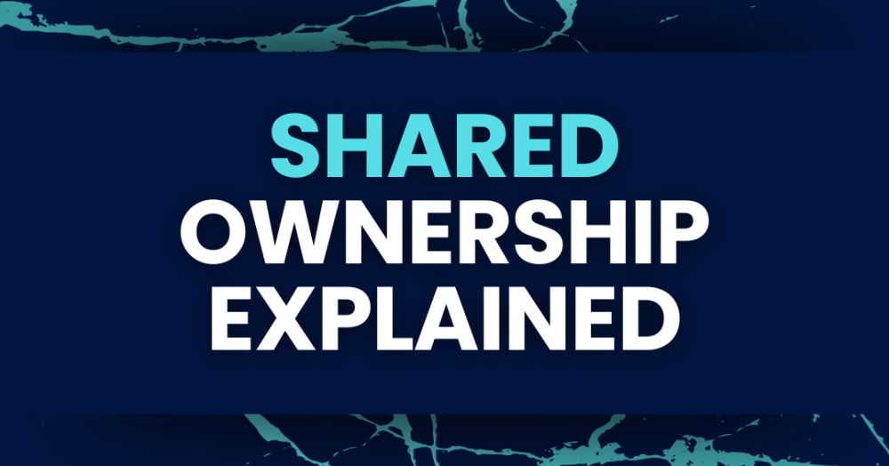 Shared Ownership Explained: Is It Right for You?