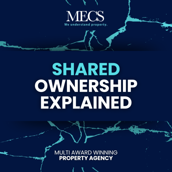 Shared Ownership Explained: Is It Right for You?