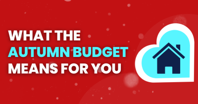 Looking to Move in 2026? What the Autumn Budget Means for You