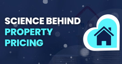 The Science Behind Property Pricing and Why Expert Guidance Matters