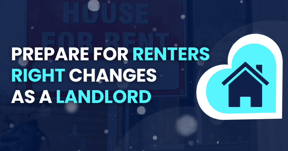 How Landlords Should Prepare for the Incoming Renters’ Rights Changes (2026)