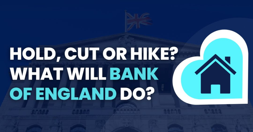 Hold, cut or hike? What may happen to Interest rates at the end of July 2026