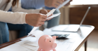 Can I Afford to Move House?