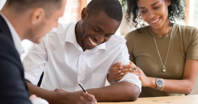 Buying Property: Questions to Ask Your Mortgage Broker (When Searching for A Broker)