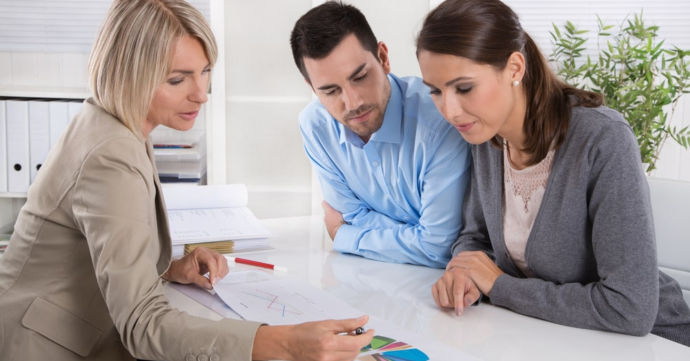 Buying Property: Questions to Ask Your Mortgage Broker (After You’ve Selected A Broker)