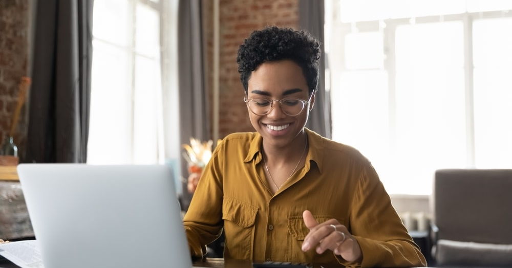 Important Variables For Your Mortgage Affordability: What You Earn