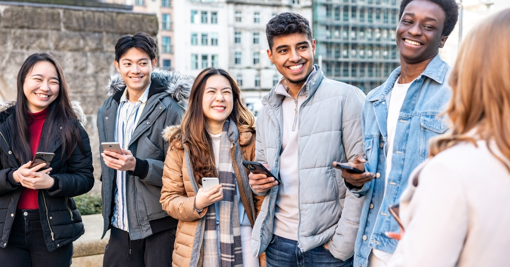 Worcester freshers 2022 - everything you need to know!