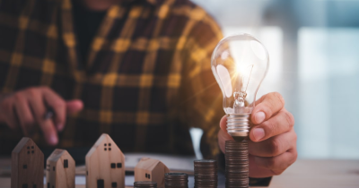 What is my mortgage affordability?