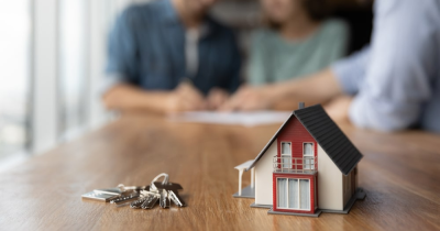 Moving House: Questions to Ask Your Solicitor