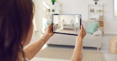 Top Tips for Viewing a Property