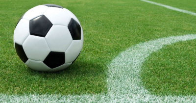 Its coming home! Score a hat trick with Platinum Property Agents this World Cup.