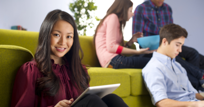 How to Beat Condensation and Mould This Winter: A Fun Guide for Students