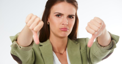 Instant valuations - When don't they work?