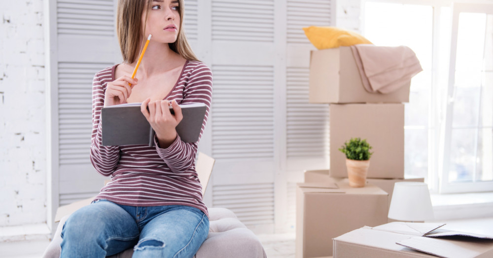 Preparing Your Home for Sale: 3 Essentials You Shouldn’t Overlook