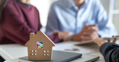 Thanks for requesting your instant lettings valuation!