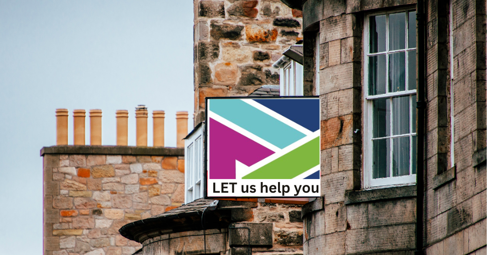 One Size Doesn’t Fit All – Neither Should Your Lettings Package