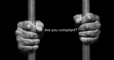 New Laws, Big Fines, and Zero Mercy: How to Stay Safe as a Landlord in 2025/2026