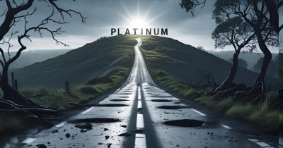 You Don’t Have to Navigate Lettings Alone