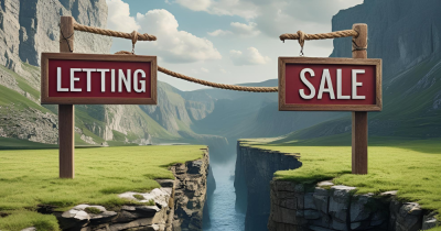 Thanks for requesting your instant valuation!