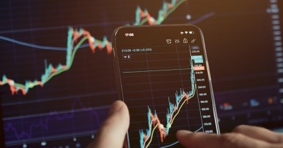 We Know What Buyers and Tenants Want — Right Here, Right Now