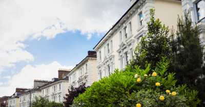 Let or Sell? How Market Conditions Can Shape Your Decision