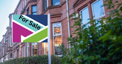 Serious Buyers Are Already in the Market. Are You?