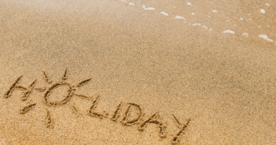 Thinking of Waiting Until After Summer? Read This First