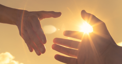 You’re Closer Than You Think to Your Next Move