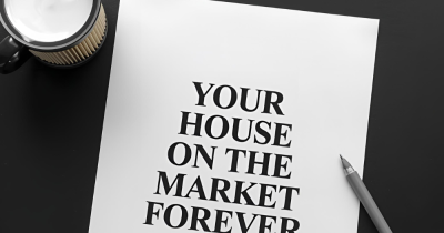 The Number One Secret Agents Don’t Want You to Know