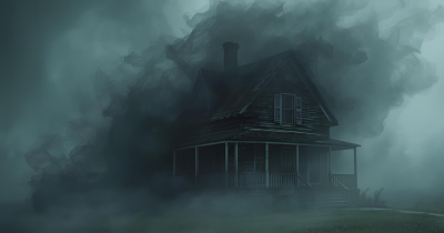 Visibility vs. Vanishing