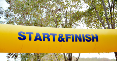 Results That Actually Complete