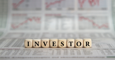 Investing in Property? Start Here