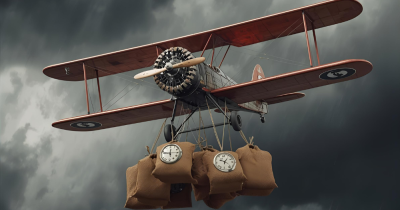 Why Investors Choose a Fully Managed Service