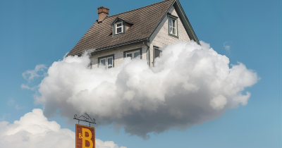 The Rise of Serviced Accommodation