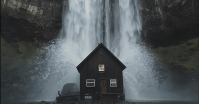 Why Location Matters in Property Investment