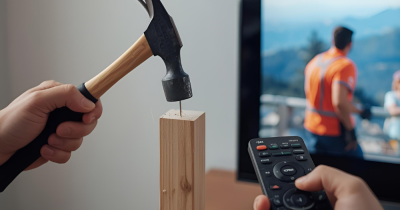 Hands-Off vs Hands-On Investment — Which Suits You Best?