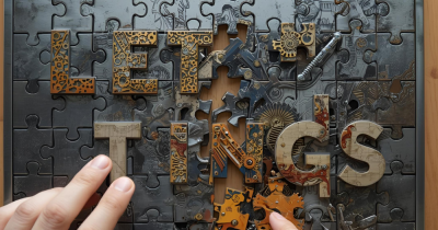 Looking to let Your Property Soon? What You Need To Know First