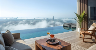 Setting Up Your Property – What Tenants Expect