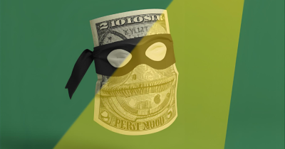 Hidden Costs You Might Forget in Letting