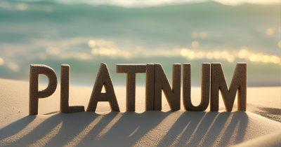 Why Working With Us Makes Letting Easier