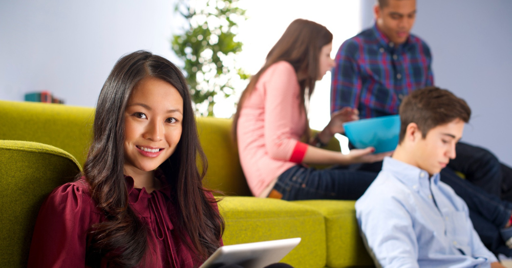 The Renters’ Rights Bill:  What It Means for Student Landlords and the Future of HMOs