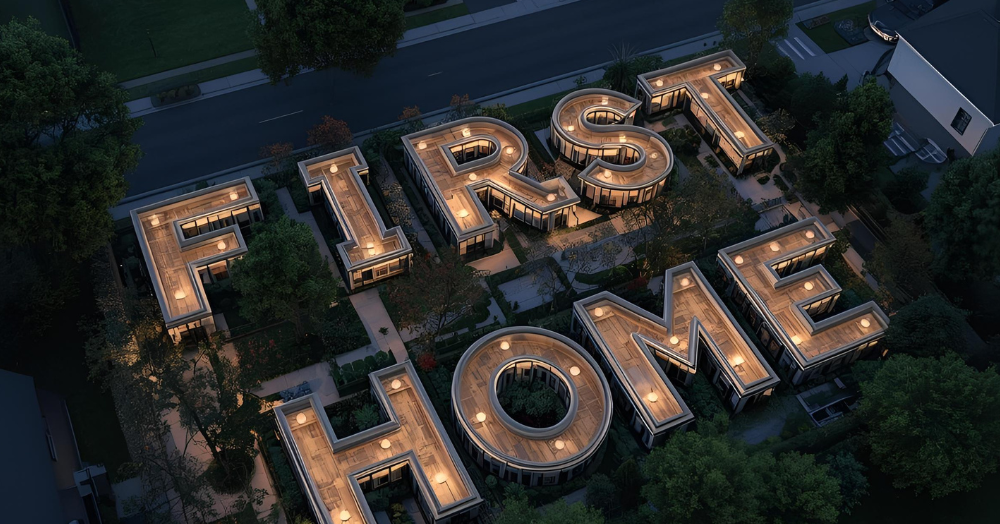 Buying your first home? Where to Start....Talking to a Mortgage Advisor of course!